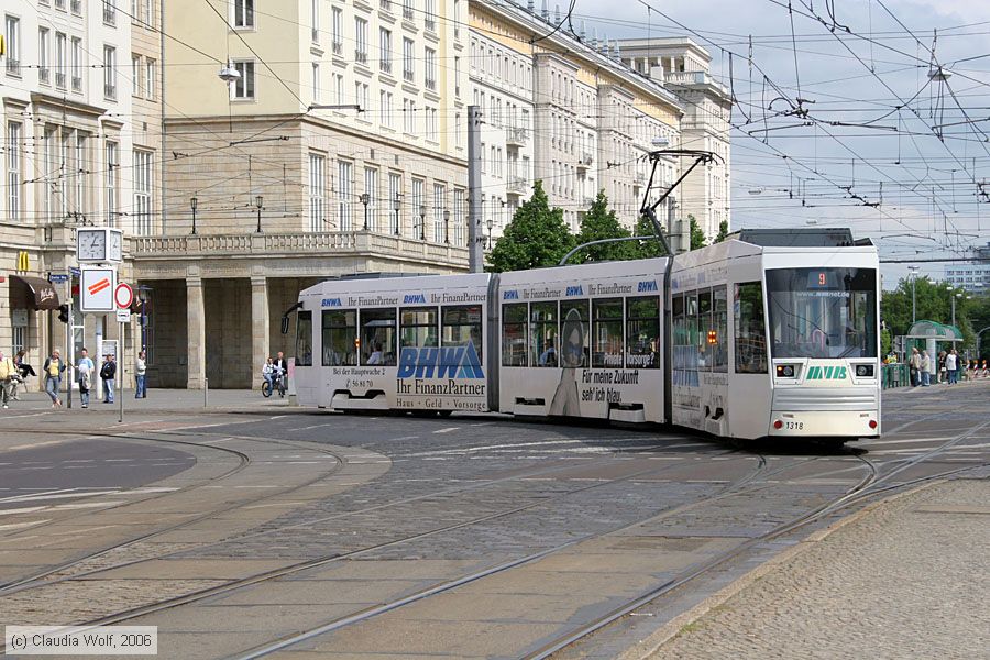 Straßenbahn Magdeburg - 1318
/ Bild: magdeburg1318_cw0605140143.jpg