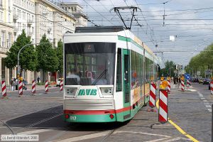 Bild: magdeburg1313_bk0605140170.jpg - anklicken zum Vergrößern