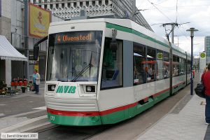 Bild: magdeburg1313_bk0708030095.jpg - anklicken zum Vergrößern