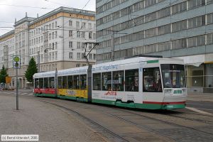 Bild: magdeburg1320_bk0605140180.jpg - anklicken zum Vergrößern