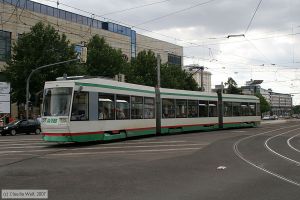 Bild: magdeburg1321_cw0708030083.jpg - anklicken zum Vergrößern Bild: magdeburg1321_cw0708030083.jpg - anklicken zum Vergrößern