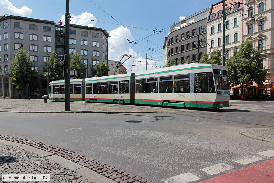 Straßenbahn Magdeburg - 1321
/ Bild: magdeburg1321_bk1707110156.jpg