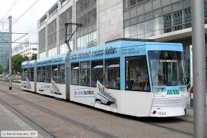 Bild: magdeburg1324_bk0708030167.jpg - anklicken zum Vergr&ouml;&szlig;ern