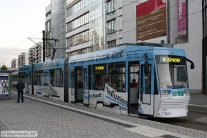 Bild: magdeburg1324_bk0708030192.jpg - anklicken zum Vergr&ouml;&szlig;ern