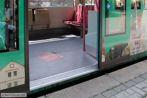 Bild: magdeburg1326_bk1707110132.jpg - anklicken zum Vergrößern Bild: magdeburg1326_bk1707110132.jpg - anklicken zum Vergrößern