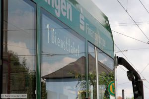 Bild: magdeburg1326_bk1707110133.jpg - anklicken zum Vergrößern Bild: magdeburg1326_bk1707110133.jpg - anklicken zum Vergrößern