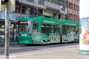 Bild: magdeburg1326_bk1707110135.jpg - anklicken zum Vergrößern Bild: magdeburg1326_bk1707110135.jpg - anklicken zum Vergrößern