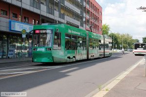 Bild: magdeburg1326_bk1707110136.jpg - anklicken zum Vergrößern Bild: magdeburg1326_bk1707110136.jpg - anklicken zum Vergrößern