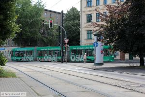 Bild: magdeburg1326_bk1707110137.jpg - anklicken zum Vergrößern Bild: magdeburg1326_bk1707110137.jpg - anklicken zum Vergrößern