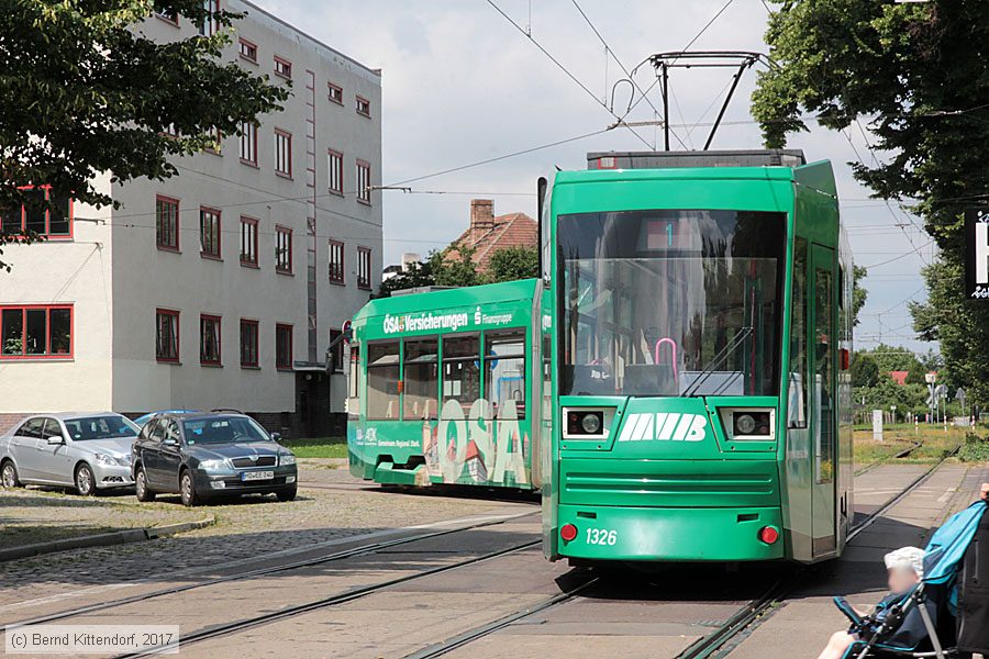 Straßenbahn Magdeburg - 1326
/ Bild: magdeburg1326_bk1707110134.jpg
