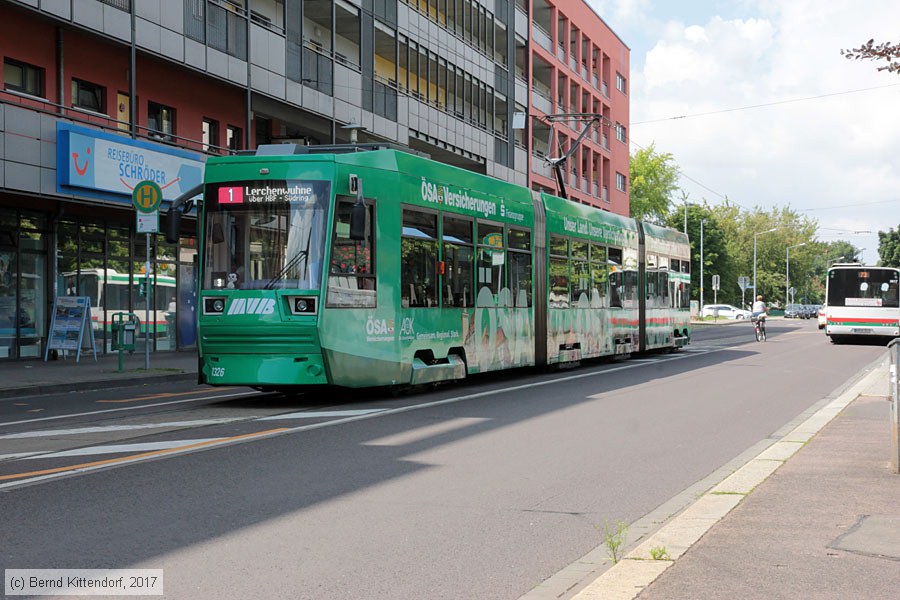 Straßenbahn Magdeburg - 1326
/ Bild: magdeburg1326_bk1707110136.jpg
