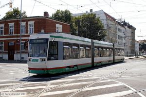 Bild: magdeburg1329_bk0708050046.jpg