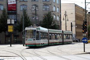 Bild: magdeburg1329_bk0708050169.jpg