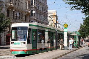 Bild: magdeburg1329_bk0708050170.jpg