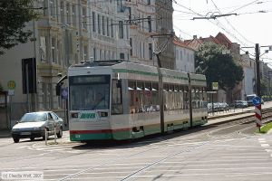 Bild: magdeburg1329_cw0708050028.jpg