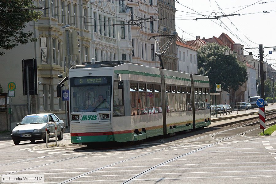 Straßenbahn Magdeburg - 1329
/ Bild: magdeburg1329_cw0708050028.jpg