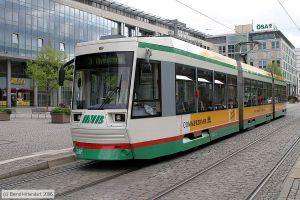 Bild: magdeburg1330_bk0605140238.jpg - anklicken zum Vergr&ouml;&szlig;ern