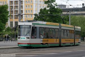 Bild: magdeburg1331_bk0605140198.jpg - anklicken zum Vergr&ouml;&szlig;ern