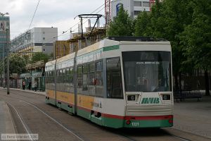 Bild: magdeburg1331_bk0605140199.jpg - anklicken zum Vergr&ouml;&szlig;ern