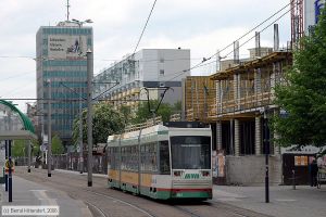 Bild: magdeburg1331_bk0605140200.jpg - anklicken zum Vergr&ouml;&szlig;ern