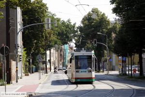 Bild: magdeburg1331_bk0708050039.jpg - anklicken zum Vergr&ouml;&szlig;ern