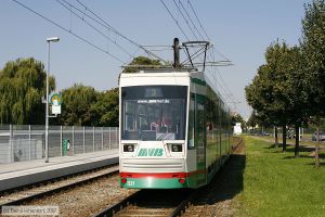 Bild: magdeburg1331_bk0708050042.jpg - anklicken zum Vergr&ouml;&szlig;ern