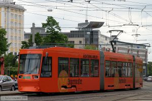 Bild: magdeburg1332_bk0605140184.jpg - anklicken zum Vergrößern