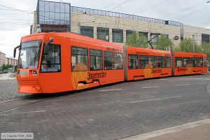 Bild: magdeburg1332_cw0605140167.jpg - anklicken zum Vergrößern