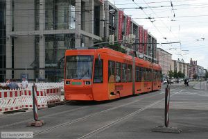 Bild: magdeburg1332_cw0708030090.jpg - anklicken zum Vergrößern