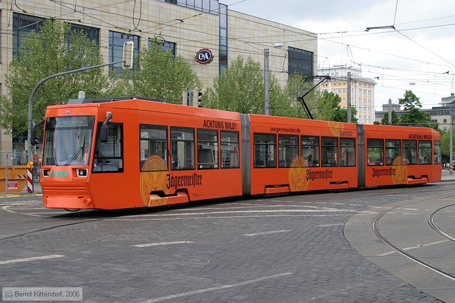 Straßenbahn Magdeburg - 1332
/ Bild: magdeburg1332_bk0605140187.jpg Straßenbahn Magdeburg - 1332
/ Bild: magdeburg1332_bk0605140187.jpg