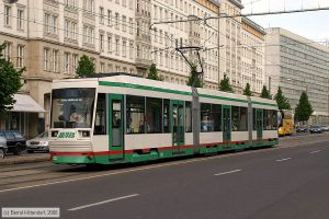 Bild: magdeburg1333_bk0605140129.jpg - anklicken zum Vergrößern Bild: magdeburg1333_bk0605140129.jpg - anklicken zum Vergrößern