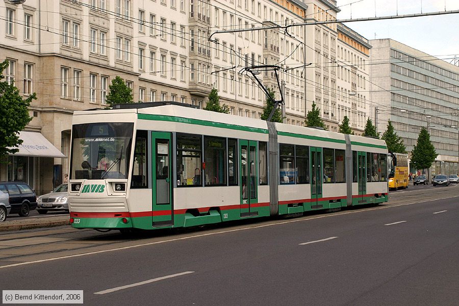 Straßenbahn Magdeburg - 1333
/ Bild: magdeburg1333_bk0605140129.jpg Straßenbahn Magdeburg - 1333
/ Bild: magdeburg1333_bk0605140129.jpg