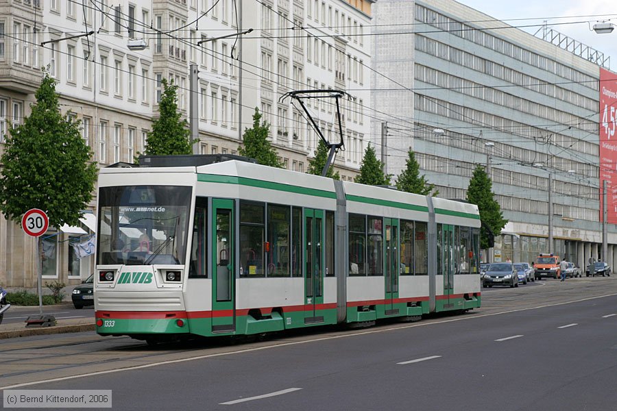 Straßenbahn Magdeburg - 1333
/ Bild: magdeburg1333_bk0605140130.jpg