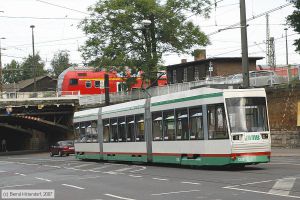 Bild: magdeburg1335_bk0708040016.jpg