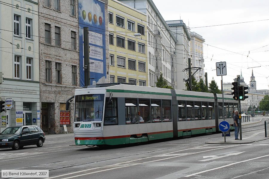 Straßenbahn Magdeburg - 1335
/ Bild: magdeburg1335_bk0708040015.jpg