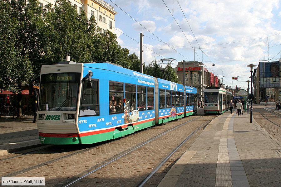 Straßenbahn Magdeburg - 1336
/ Bild: magdeburg1336_cw0708030124.jpg