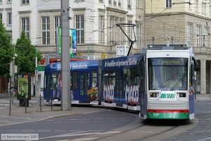 Bild: magdeburg1337_bk0605140147.jpg - anklicken zum Vergrößern