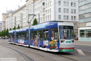 Bild: magdeburg1337_bk0605140148.jpg - anklicken zum Vergrößern