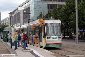 Bild: magdeburg1337_bk0708030094.jpg - anklicken zum Vergrößern