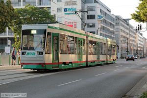 Bild: magdeburg1338_bk1707090242.jpg - anklicken zum Vergrößern Bild: magdeburg1338_bk1707090242.jpg - anklicken zum Vergrößern