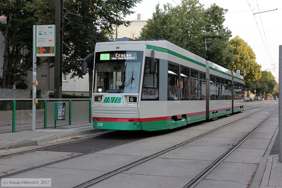 Straßenbahn Magdeburg - 1338
/ Bild: magdeburg1338_bk1707090241.jpg