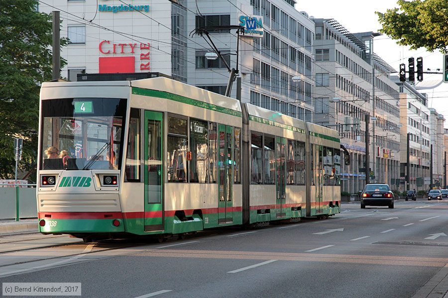 Straßenbahn Magdeburg - 1338
/ Bild: magdeburg1338_bk1707090243.jpg