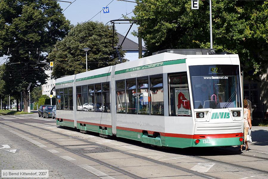 Straßenbahn Magdeburg - 1342
/ Bild: magdeburg1342_bk0708050009.jpg