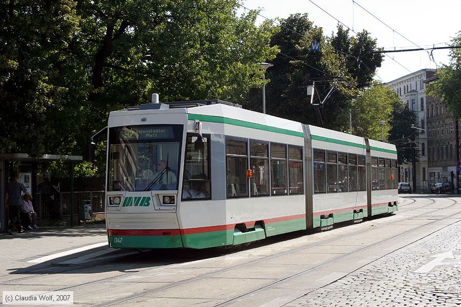 Straßenbahn Magdeburg - 1342
/ Bild: magdeburg1342_cw0708050009.jpg