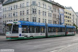 Bild: magdeburg1345_bk0708040023.jpg - anklicken zum Vergrößern Bild: magdeburg1345_bk0708040023.jpg - anklicken zum Vergrößern