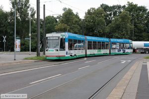 Bild: magdeburg1345_bk1707100017.jpg - anklicken zum Vergrößern Bild: magdeburg1345_bk1707100017.jpg - anklicken zum Vergrößern