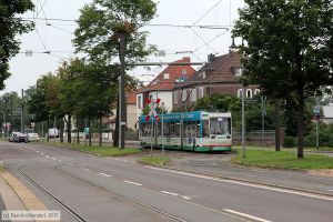 Bild: magdeburg1345_bk1707100019.jpg - anklicken zum Vergrößern Bild: magdeburg1345_bk1707100019.jpg - anklicken zum Vergrößern