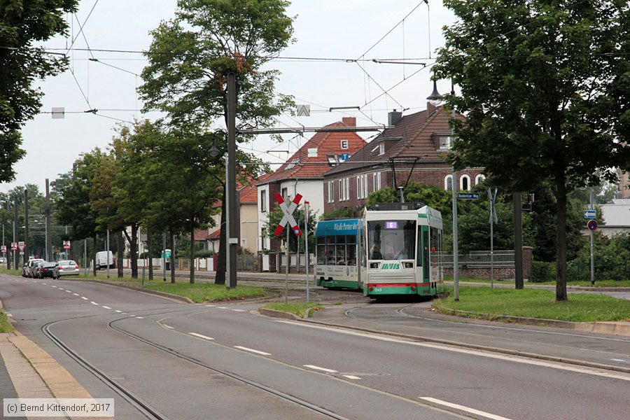 Straßenbahn Magdeburg - 1345
/ Bild: magdeburg1345_bk1707100018.jpg