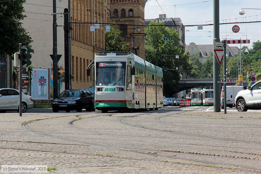 Straßenbahn Magdeburg - 1345
/ Bild: magdeburg1345_bk1707110164.jpg
