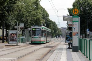 Bild: magdeburg1346_bk1707090089.jpg - anklicken zum Vergrößern Bild: magdeburg1346_bk1707090089.jpg - anklicken zum Vergrößern